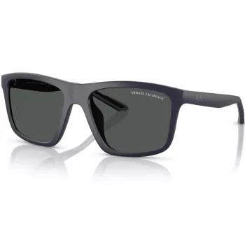 Imagine produs: Armani Exchange AX4149SU 610587 56