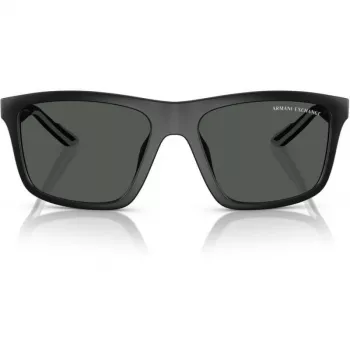 Imagine produs: Armani Exchange AX4149SU 8058/87 56