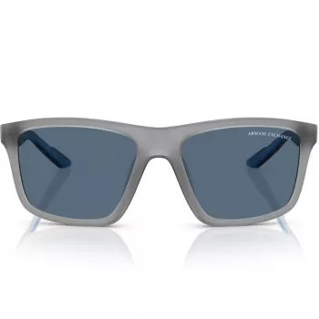 Imagine produs: Armani Exchange AX4149SU 836380 56