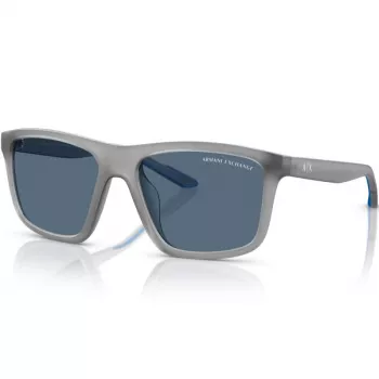 Imagine produs: Armani Exchange AX4149SU 836380 56