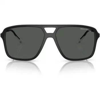 Imagine produs: Armani Exchange AX4150SU 8058/87 59