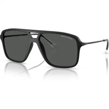 Imagine produs: Armani Exchange AX4150SU 8058/87 59