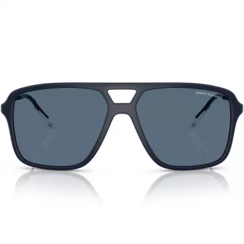 Imagine produs: Armani Exchange AX4150SU 818180 59