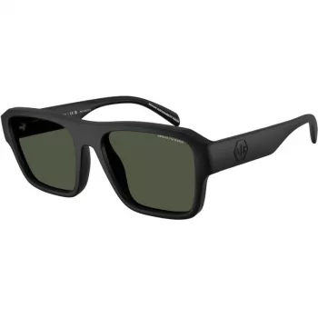 Imagine produs: Armani Exchange AX4154SU 80782J 56