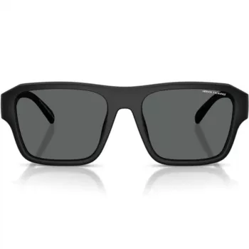 Imagine produs: Armani Exchange AX4154SU 807887 56