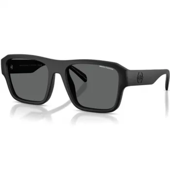 Imagine produs: Armani Exchange AX4154SU 807887 56