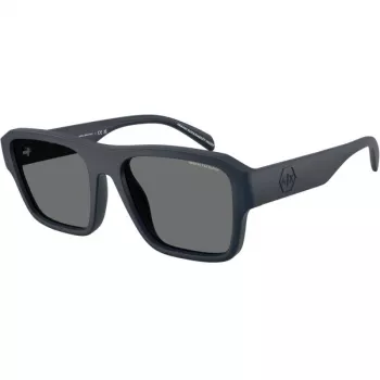 Imagine produs: Armani Exchange AX4154SU 837187 56