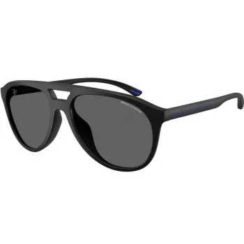 Imagine produs: Armani Exchange AX4156SU 8078T3 59