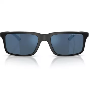 Imagine produs: Armani Exchange AX4157SU 807855 57
