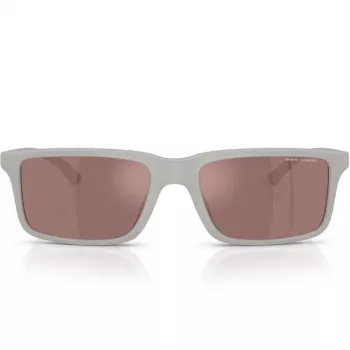 Imagine produs: Armani Exchange AX4157SU 83786G 57