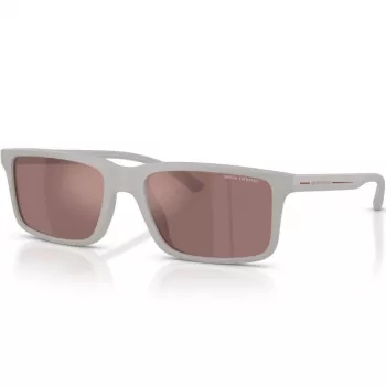 Imagine produs: Armani Exchange AX4157SU 83786G 57