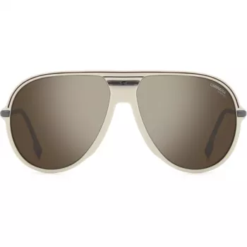 Imagine produs: Carrera C SPORT 06/S SZJ/T4 61