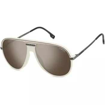 Imagine produs: Carrera C SPORT 06/S SZJ/T4 61