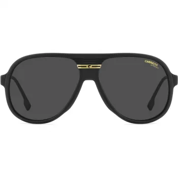 Imagine produs: Carrera C SPORT 07/S I46/IR 59