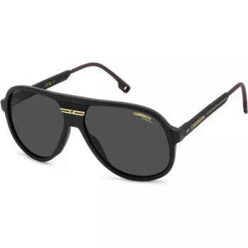 Imagine produs: Carrera C SPORT 07/S I46/IR 59
