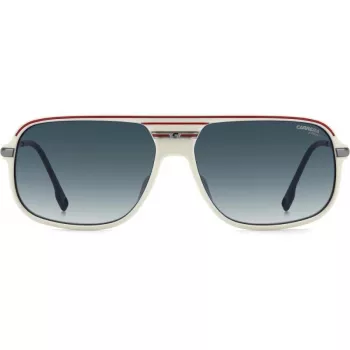 Imagine produs: Carrera C SPORT 10/S SZJ/08 62