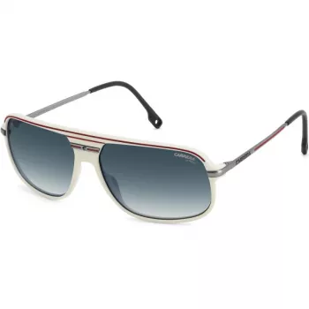 Imagine produs: Carrera C SPORT 10/S SZJ/08 62