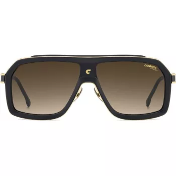 Imagine produs: Carrera CA1053/S/TI 003/86 60