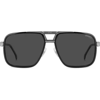 Imagine produs: Carrera CA1071/S ANS/M9 61