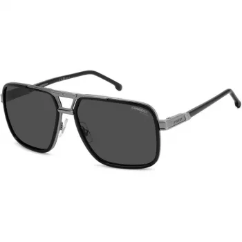 Imagine produs: Carrera CA1071/S ANS/M9 61