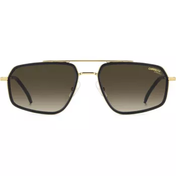 Imagine produs: Carrera CA338/S 003/86 58