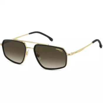 Imagine produs: Carrera CA338/S 003/86 58