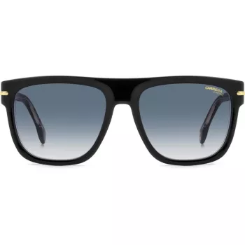 Imagine produs: Carrera CA340/S 2M2/08 57