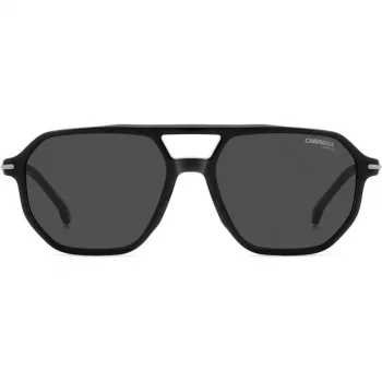 Imagine produs: Carrera CA341/S 284/IR 54