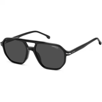 Imagine produs: Carrera CA341/S 284/IR 54