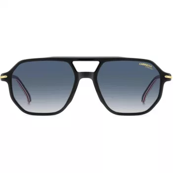 Imagine produs: Carrera CA341/S 2M2/08 54