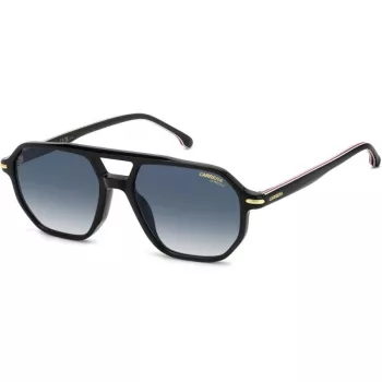 Imagine produs: Carrera CA341/S 2M2/08 54