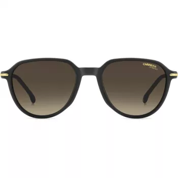 Imagine produs: Carrera CA342/S 003/86 53