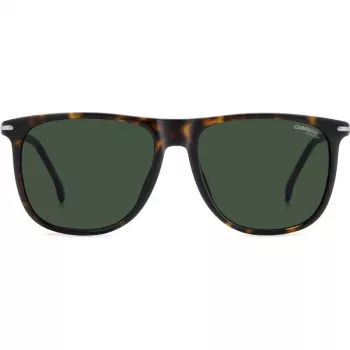 Imagine produs: Carrera CA349/S 086/QT 57