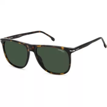 Imagine produs: Carrera CA349/S 086/QT 57