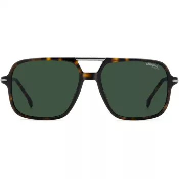 Imagine produs: Carrera CA350/S 086/QT 58