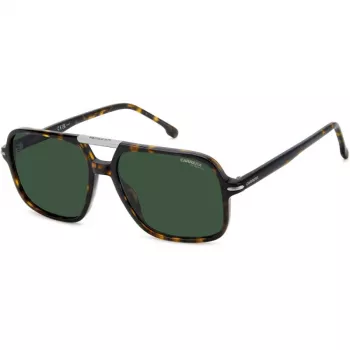 Imagine produs: Carrera CA350/S 086/QT 58