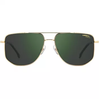 Imagine produs: Carrera CA355/S RHL/Q3 59