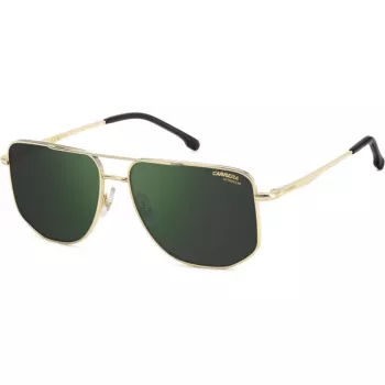 Imagine produs: Carrera CA355/S RHL/Q3 59