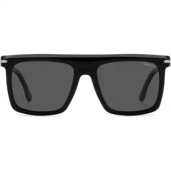 Imagine produs: Carrera CA359/S ANS/M9 56