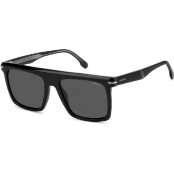 Imagine produs: Carrera CA359/S ANS/M9 56