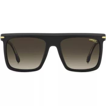 Imagine produs: Carrera CA359/S I46/86 56