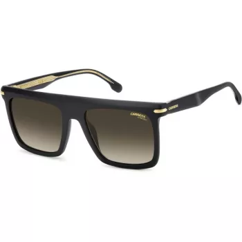 Imagine produs: Carrera CA359/S I46/86 56