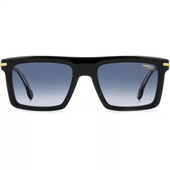 Imagine produs: Carrera CA364/S OIT/08 54