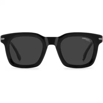 Imagine produs: Carrera CA365/S ANS/IR 48
