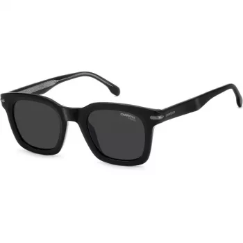 Imagine produs: Carrera CA365/S ANS/IR 48