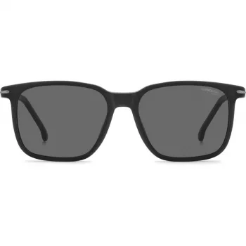 Imagine produs: Carrera CA367/S 003/M9 55