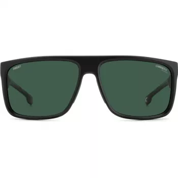 Imagine produs: Carrera Ducati CARDUC 011/S 003/UC 61