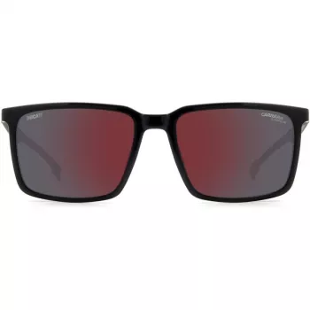 Imagine produs: Carrera Ducati CARDUC 023/S 807/H4 56