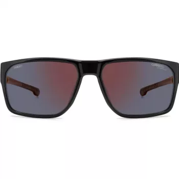 Imagine produs: Carrera Ducati CARDUC 029/S 807/H4 59