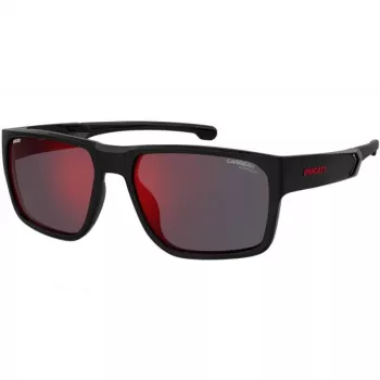 Imagine produs: Carrera Ducati CARDUC 029/S 807/H4 59